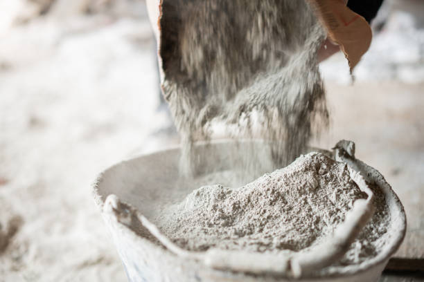 Best Local Concrete Companies  in Bellville, OH