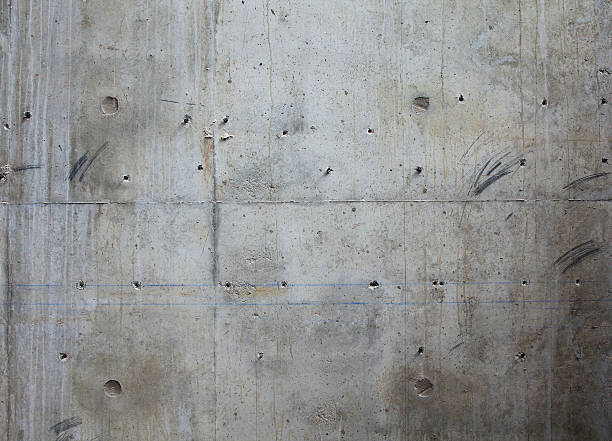  Bellville, OH Concrete contractor Pros